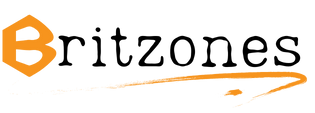 britzones