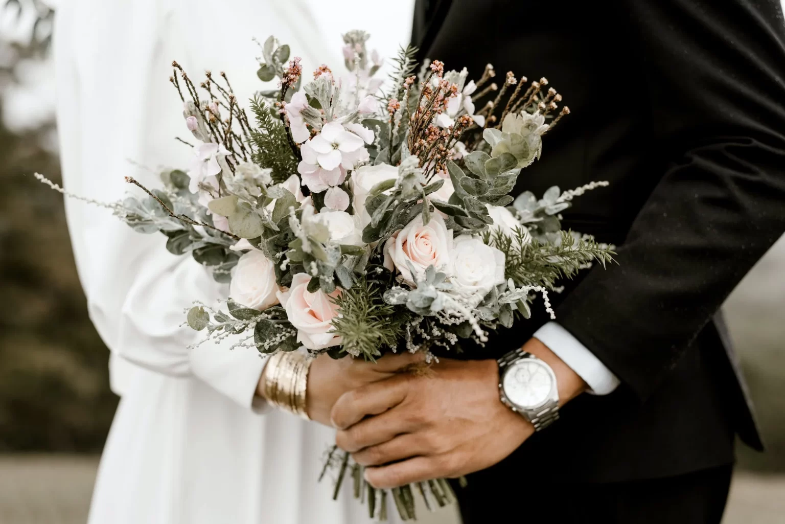 History Of Marriage Certificates in the UK