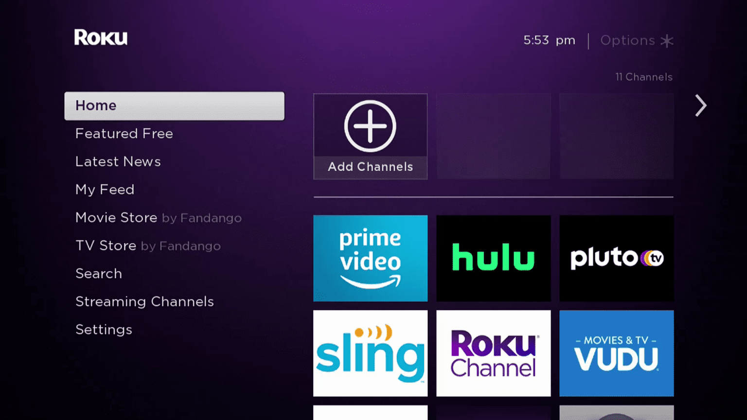 How Do I Pair My Roku Rumble Code?