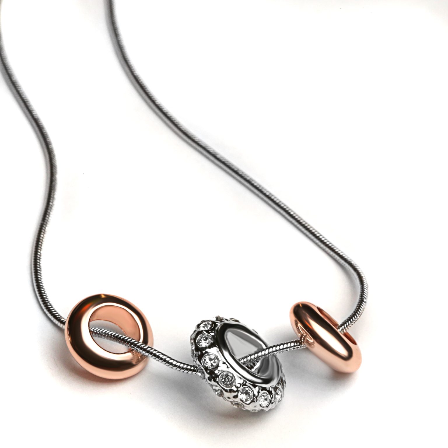 Sparkle Without Splurging: Discover the Magic of 925 Sterling Silver Charms