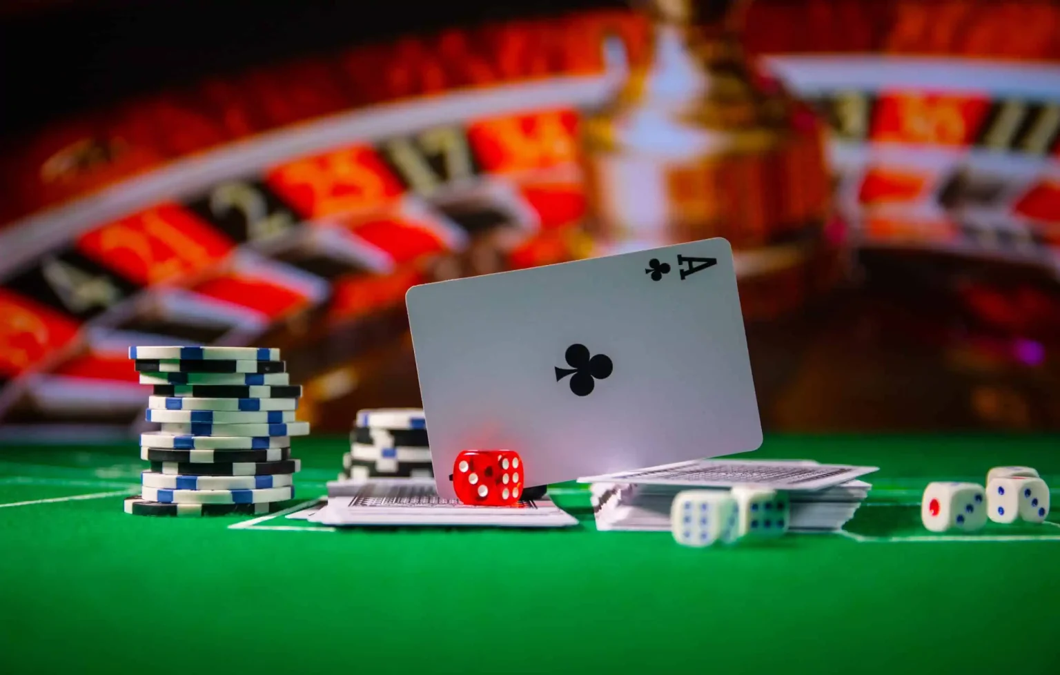A Guide to Fast Withdrawal Options in UK Casinos
