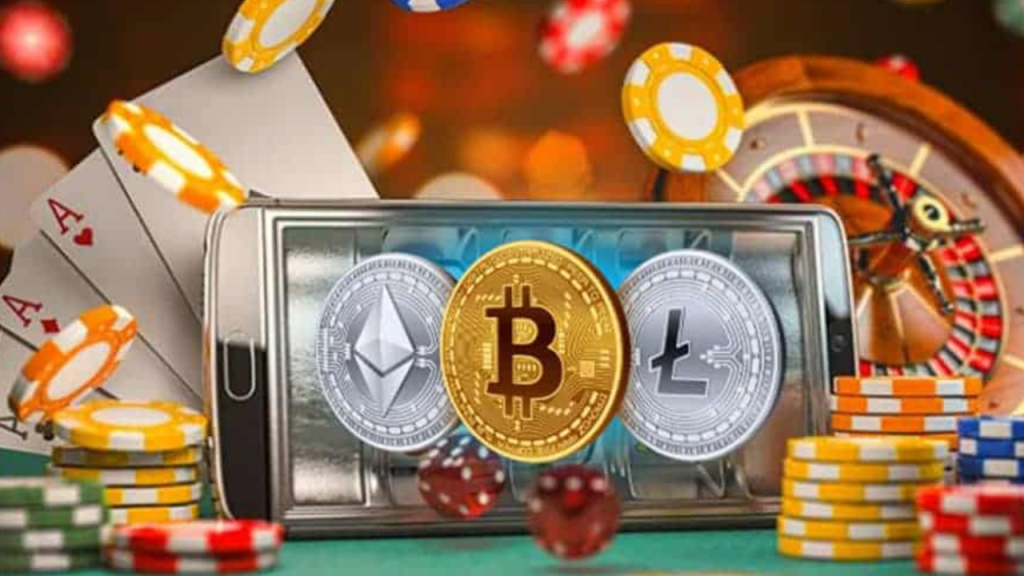 Top No KYC Casinos in the UK: Fast Signup and Instant Play