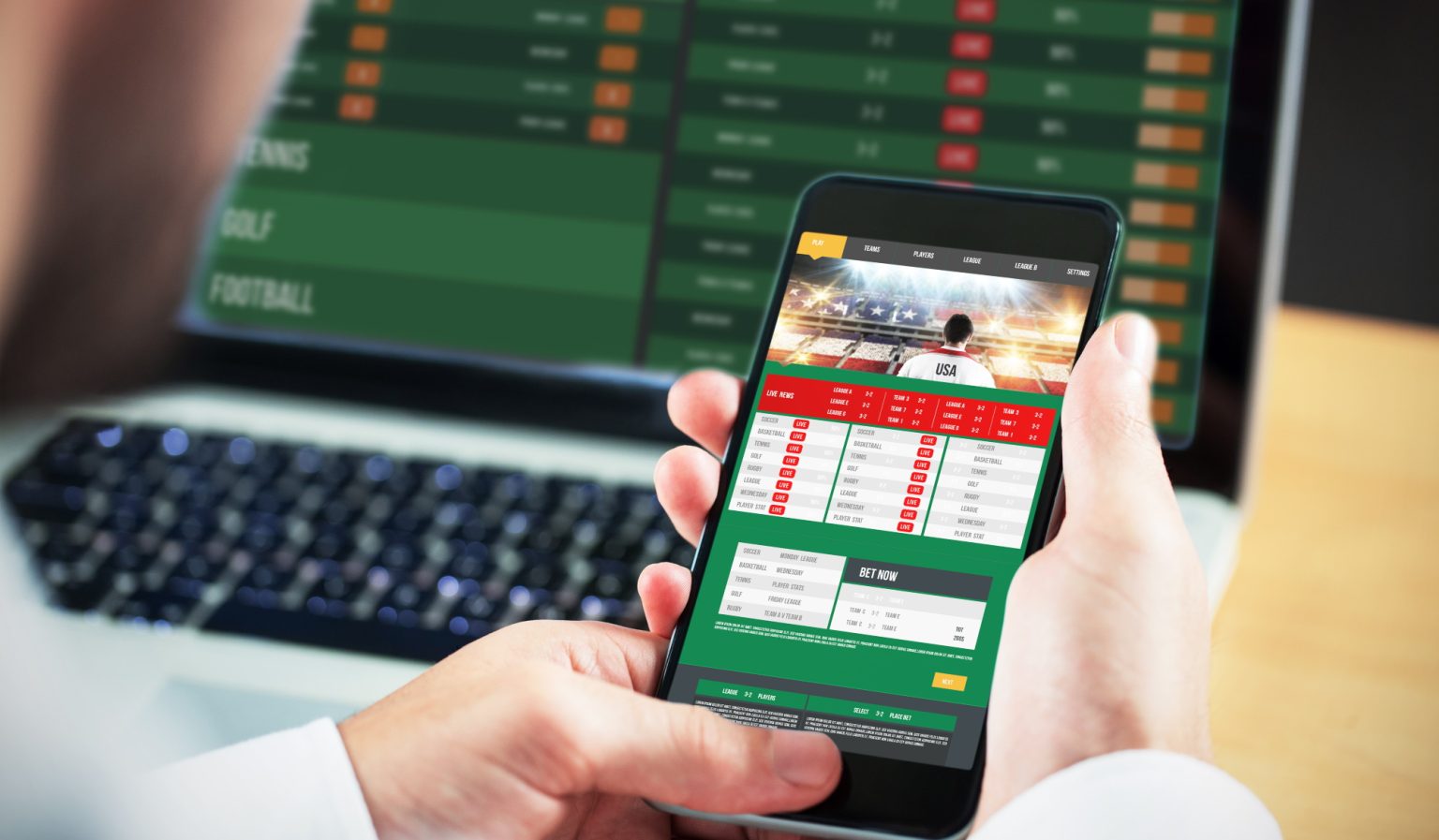 Best Alternatives to GamStop for Online Betting Enthusiasts: A Responsible Gambling Guide