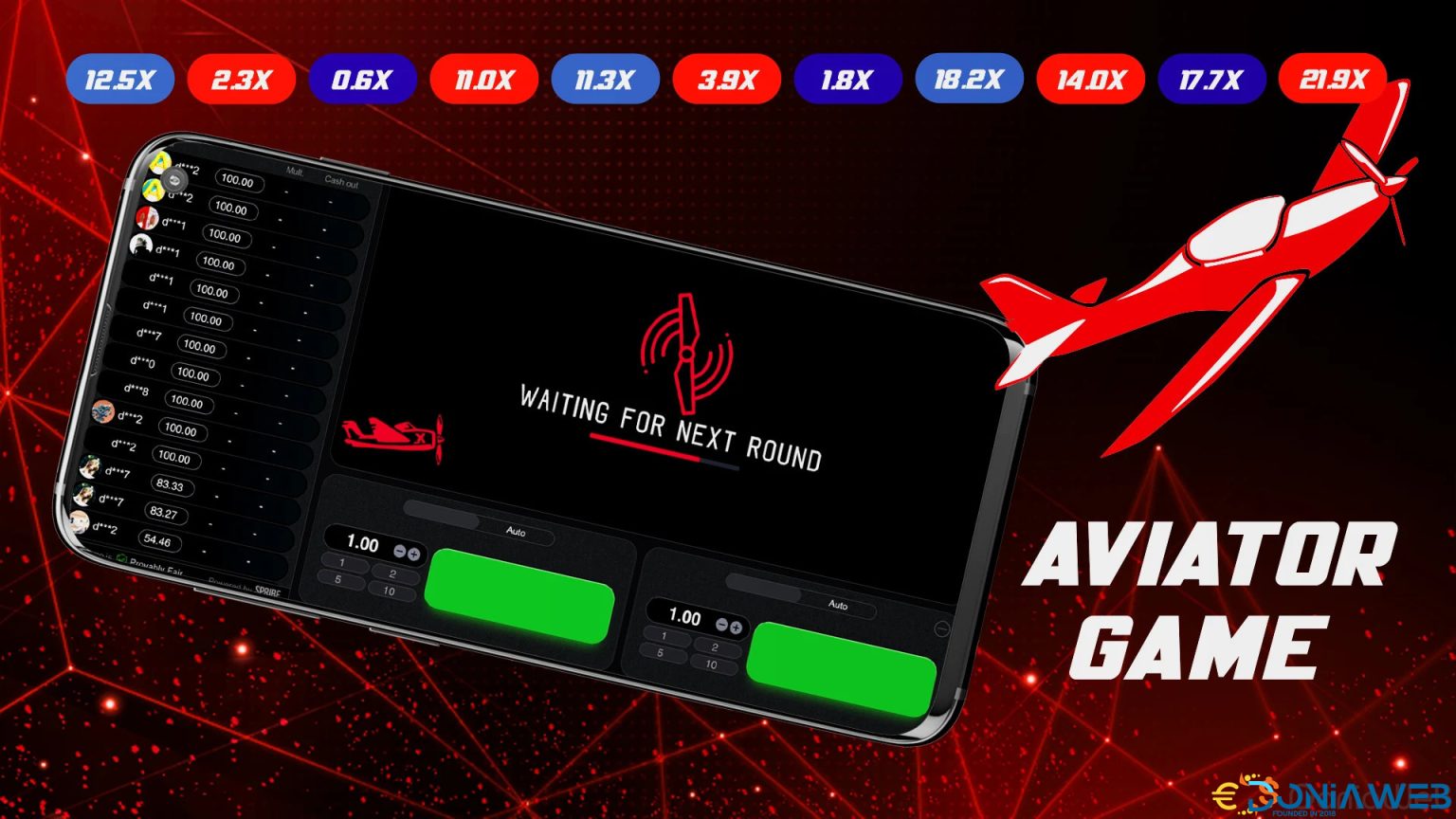 Top Strategies for Mastering the Aviator Gambling Game