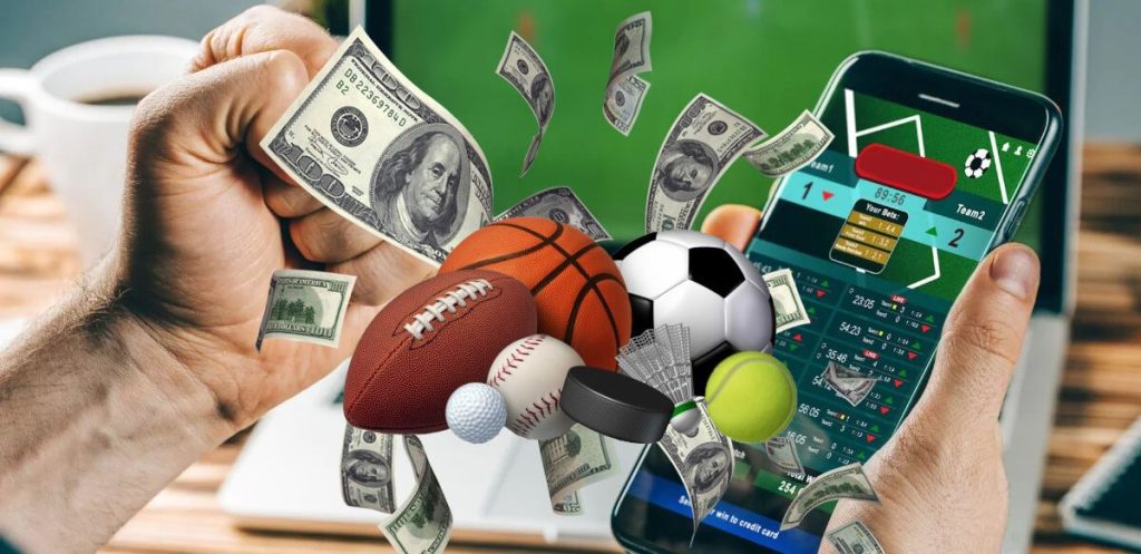 Slot Thailand Strategies That Actually Work