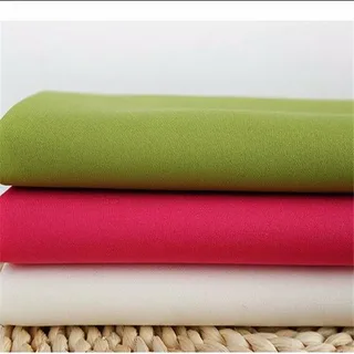 Which store has the most affordable Tencel fabrics in Latvia