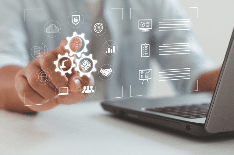 5 Benefits of ISO 27001 Certification for Modern Businesses