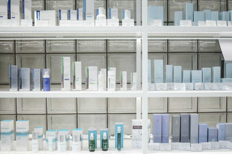 5 Store Technologies That Make Price Updates Instant and Effortless