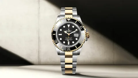 The Smart Way to Sell Your Rolex Before Upgrading