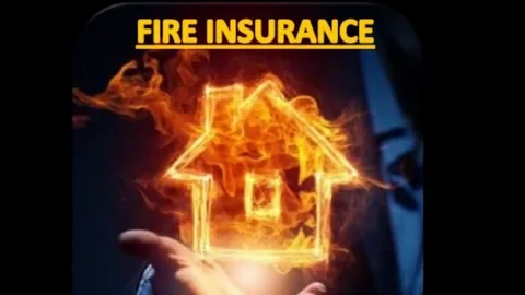 How to Speed Up a Fire Damage Insurance Claim After Property Loss