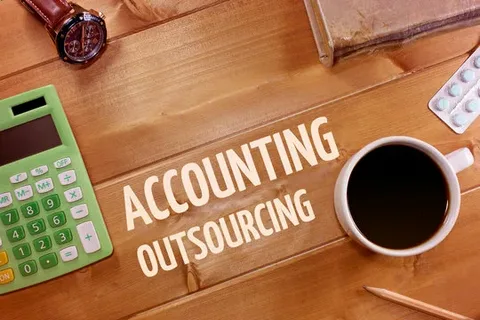 What to Look for in Reliable Accounting Outsourcing Companies