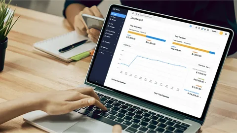 Best 7 Local Accountants for Small Business in London for Growth and Compliance