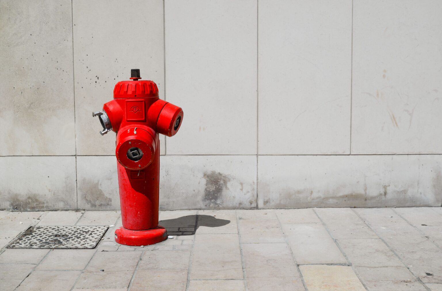 How Fire Hydrant Bags Support Firefighter Mobility and Field Readiness