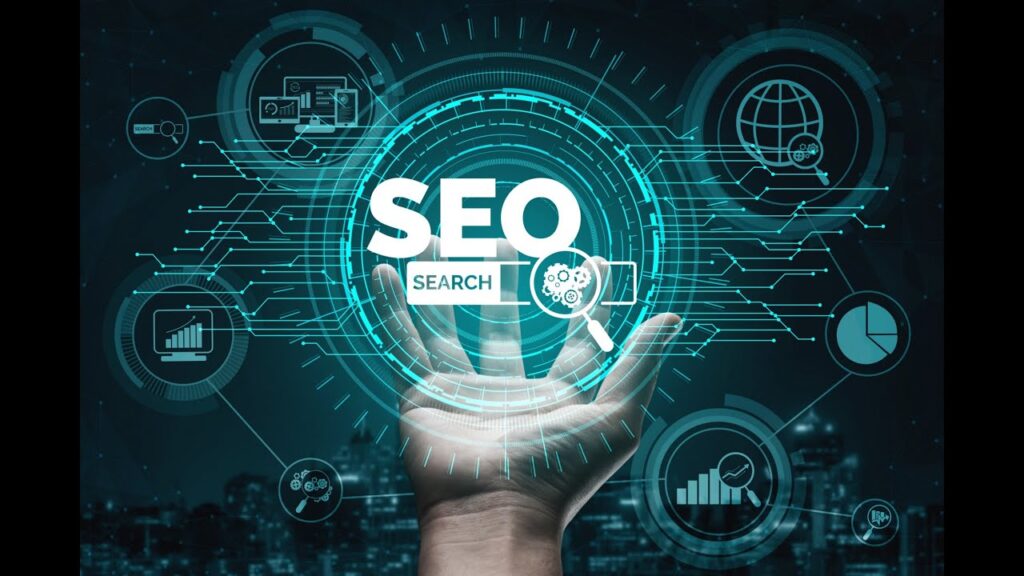 Why SEO Expertise Matters in Competitive Australian Markets