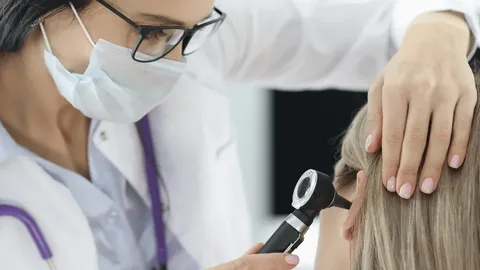 6 Things to Consider When Choosing an Ear Wax Removal Clinic in London