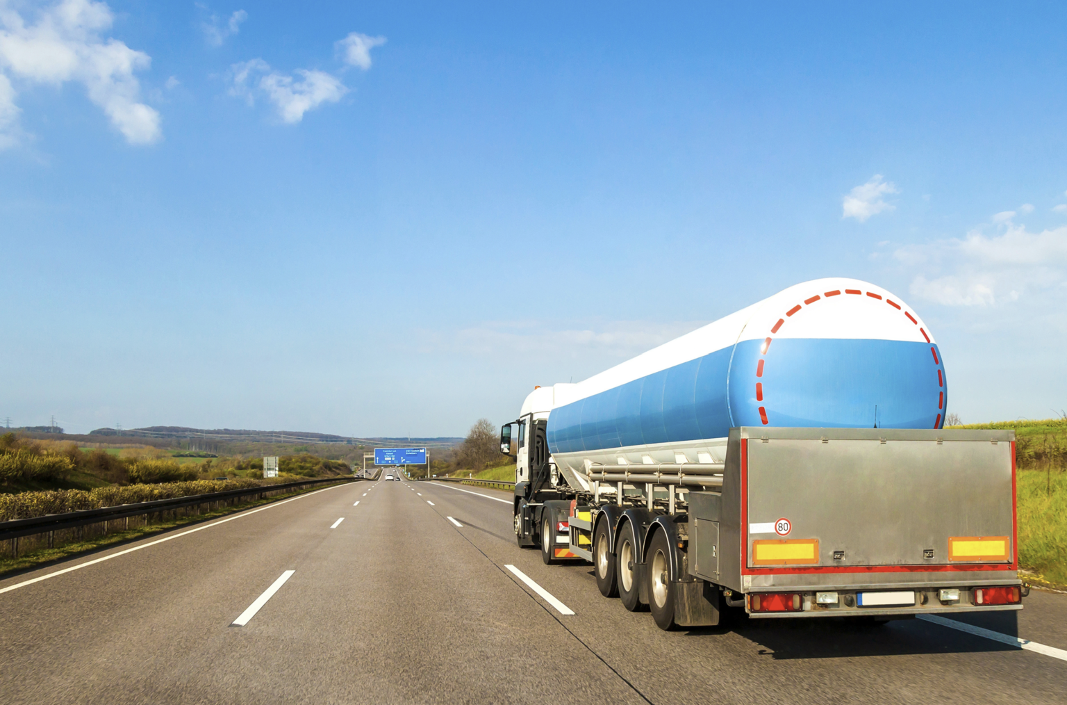 5 Ways Agriculture Businesses Can Simplify Fleet Management