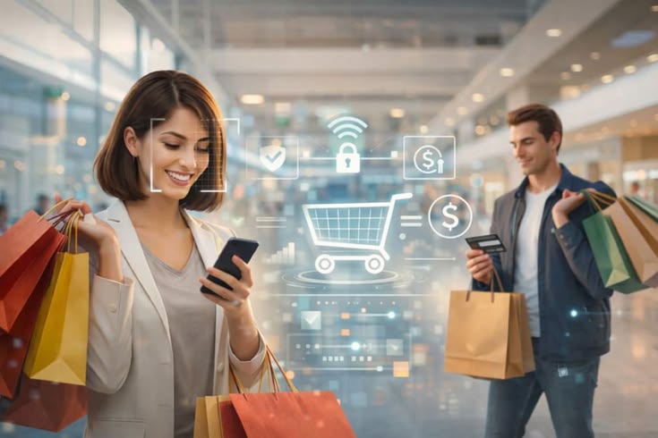 Building a Beauty or Fashion Platform People Want to Return To