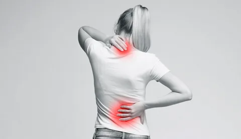 Is Chiropractic Care Safe During Pregnancy?